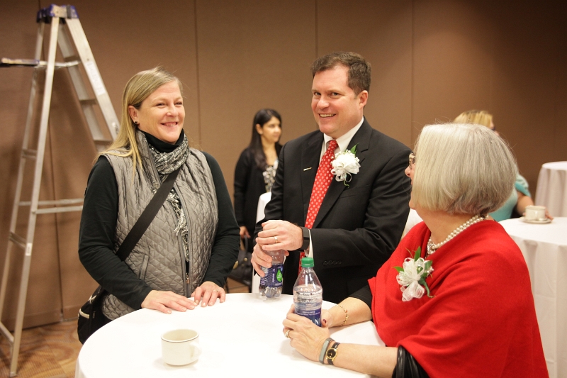 2016 Community Leader Awards Luncheon 074.JPG